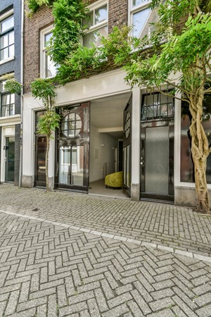 Medium property photo - Noorderkerkstraat 7H, 1015 NB Amsterdam